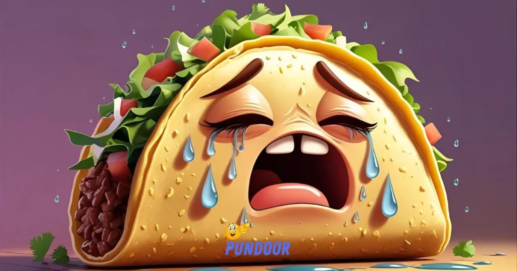  Dirty Taco bell puns and jokes