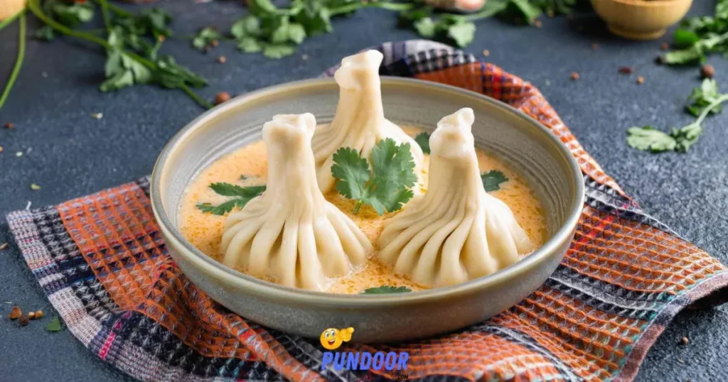Dirty Ravioli Jokes and Puns 