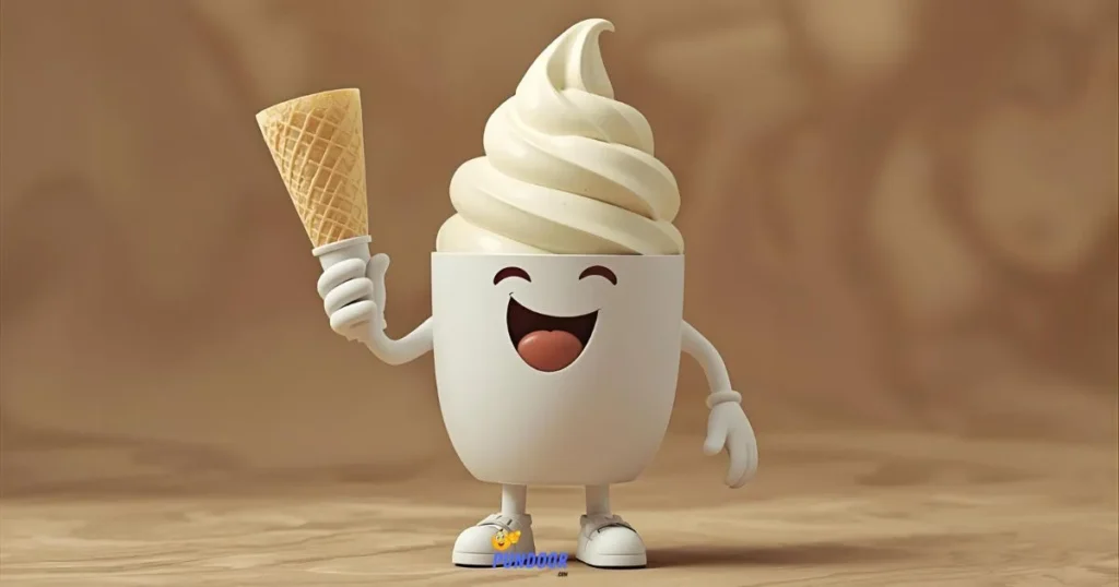 Vanilla Jokes For Adults