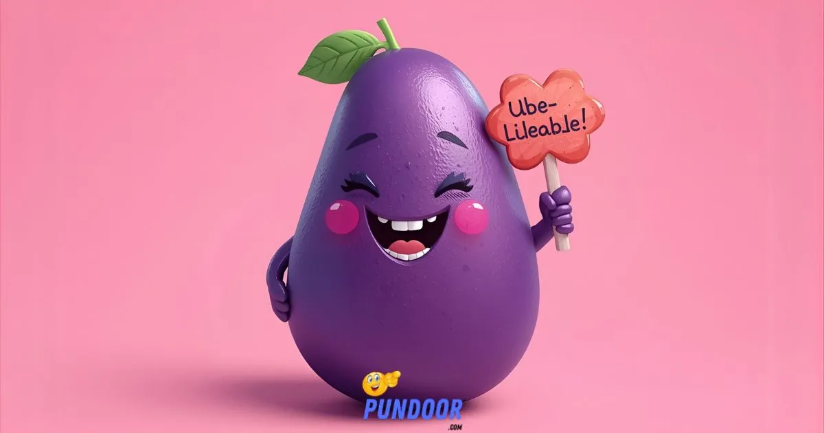 Unbelievable Puns and Jokes