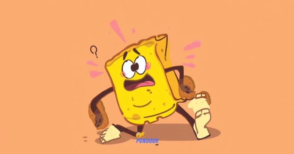 Kids Ravioli Jokes And Puns