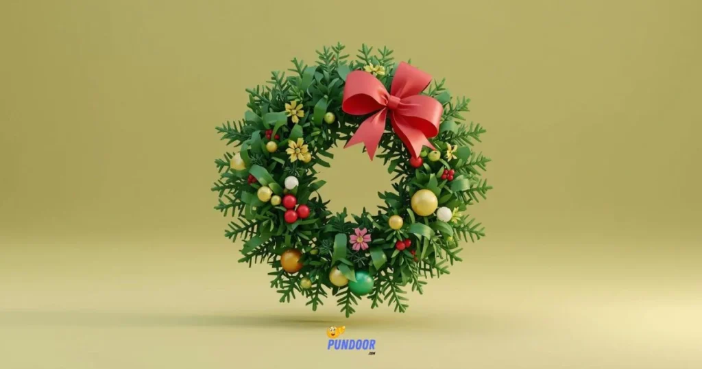 Mistletoe Puns For Twitter