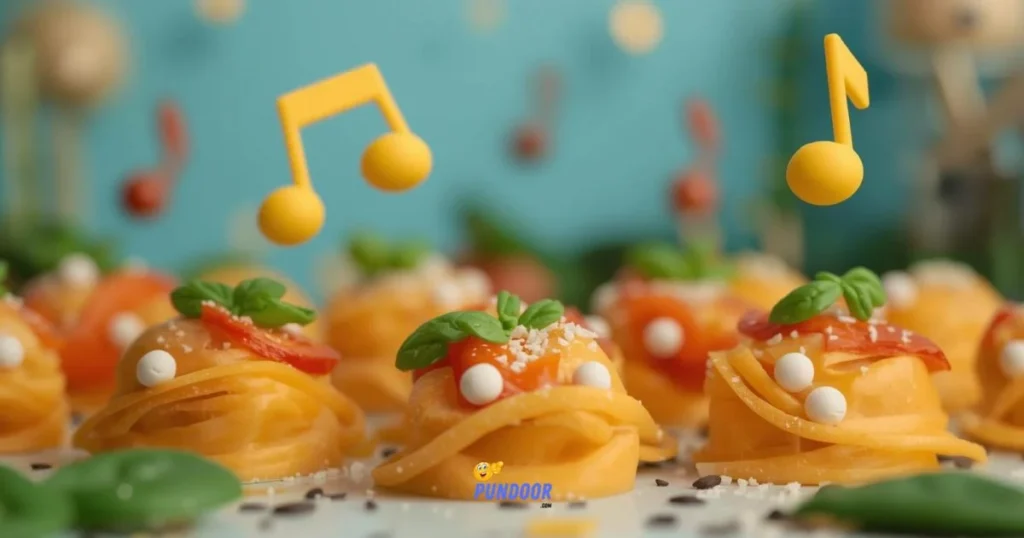 Ravioli Ravioli And Wine Puns Puns