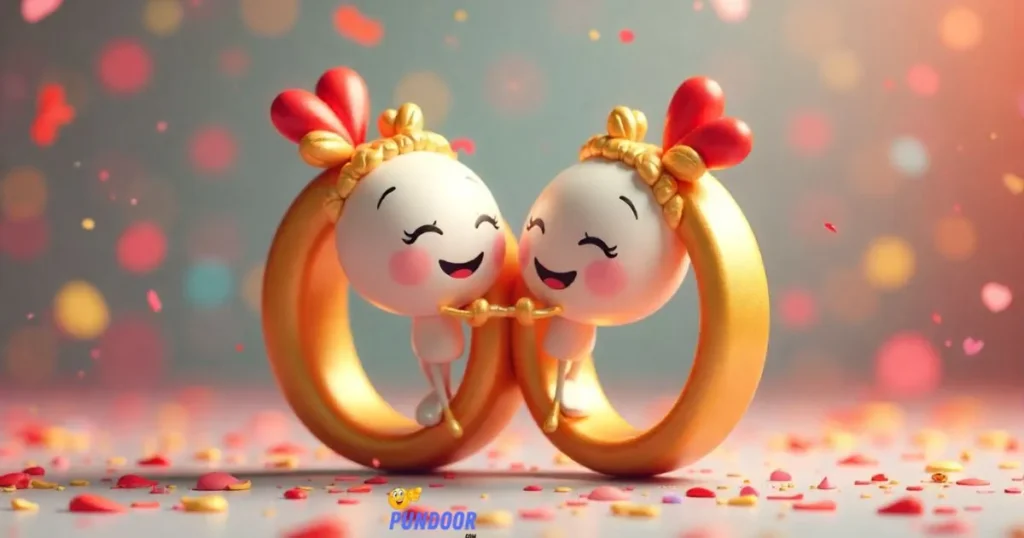 Anniversary Puns And Jokes