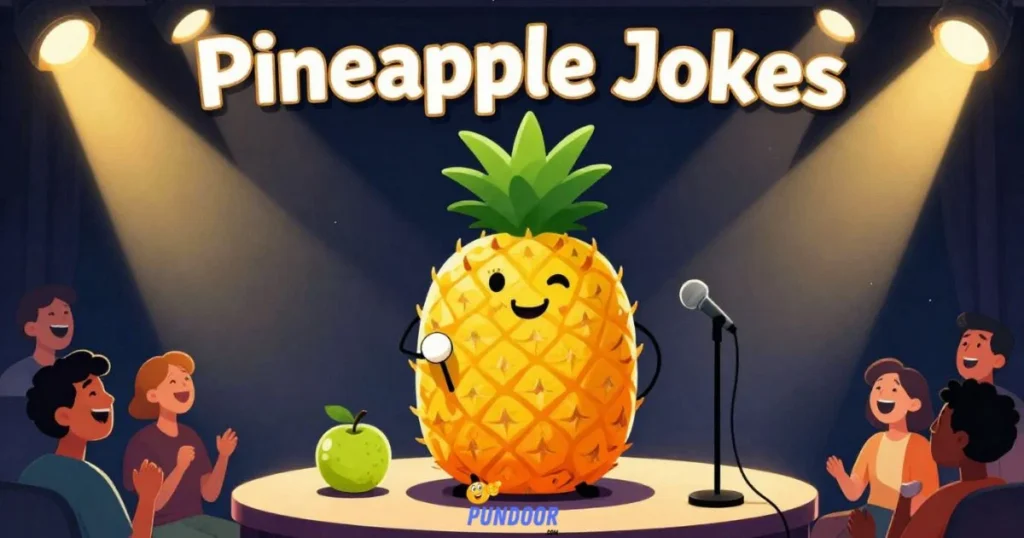 Short Mummy Jokes For Adults